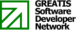 Greatis Software Developer Network