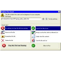 runguard_alert2.gif