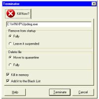 terminate.gif